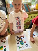 większy obrazek nr 9