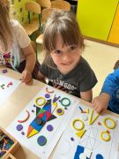 większy obrazek nr 10