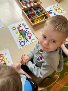 większy obrazek nr 11