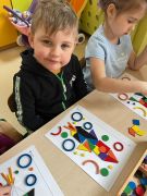 większy obrazek nr 12