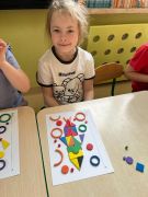 większy obrazek nr 13