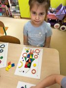 większy obrazek nr 14