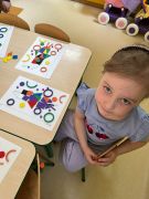 większy obrazek nr 16