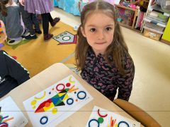 większy obrazek nr 17