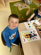 większy obrazek nr 18