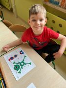 większy obrazek nr 19