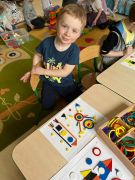 większy obrazek nr 20