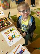 większy obrazek nr 21