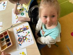 większy obrazek nr 22