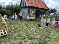 większy obrazek nr 48