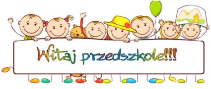 ilustracja do wpisu 
Witamy po wakacjach!