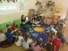 większy obrazek nr 7