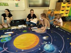 większy obrazek nr 8