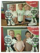 większy obrazek nr 10