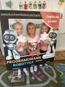 większy obrazek nr 12