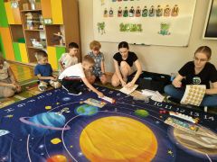 większy obrazek nr 16