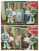 większy obrazek nr 2