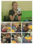 większy obrazek nr 5