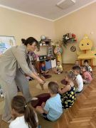 większy obrazek nr 1