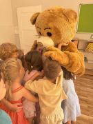 większy obrazek nr 3