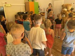 większy obrazek nr 9