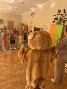 większy obrazek nr 17