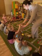 większy obrazek nr 20