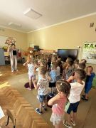 większy obrazek nr 25