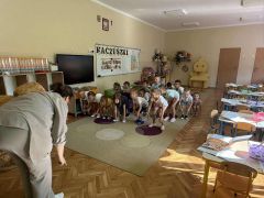 większy obrazek nr 27