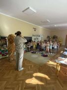 większy obrazek nr 30