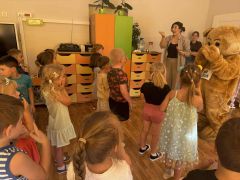 większy obrazek nr 31