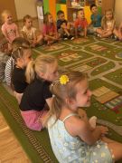 większy obrazek nr 35