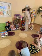 większy obrazek nr 44