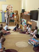 większy obrazek nr 45