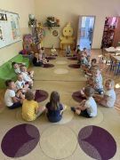 większy obrazek nr 48