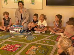 większy obrazek nr 51