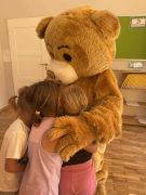 większy obrazek nr 53