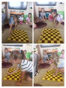 większy obrazek nr 8