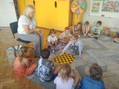 większy obrazek nr 9