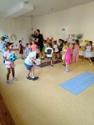 większy obrazek nr 7