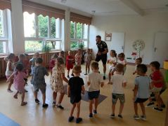 większy obrazek nr 9