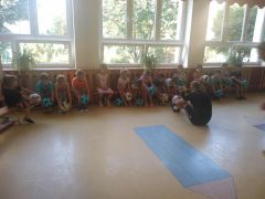 większy obrazek nr 14