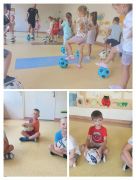 większy obrazek nr 2