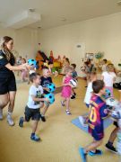 większy obrazek nr 3