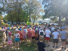 większy obrazek nr 4