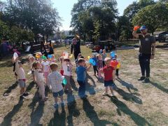 większy obrazek nr 16