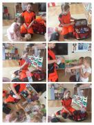 większy obrazek nr 7