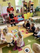 większy obrazek nr 20