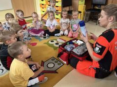 większy obrazek nr 33