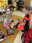 większy obrazek nr 40